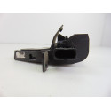 12785002  CERRADURA MALETERO / PORTON SAAB 9-3 CABRIOLET 1.8 T Linear 2004 12785002 205536 SAAB - 4