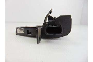 12785002  CERRADURA MALETERO / PORTON SAAB 9-3 CABRIOLET 1.8 T Linear 2004 12785002 205536 SAAB - 4