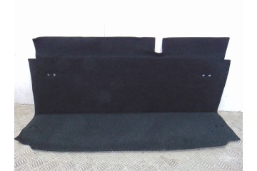 GN15A13065EA BANDEJA TRASERA FORD ECOSPORT (CR6) Trend 2018 GN15A13065EA 204834 FORD - 1