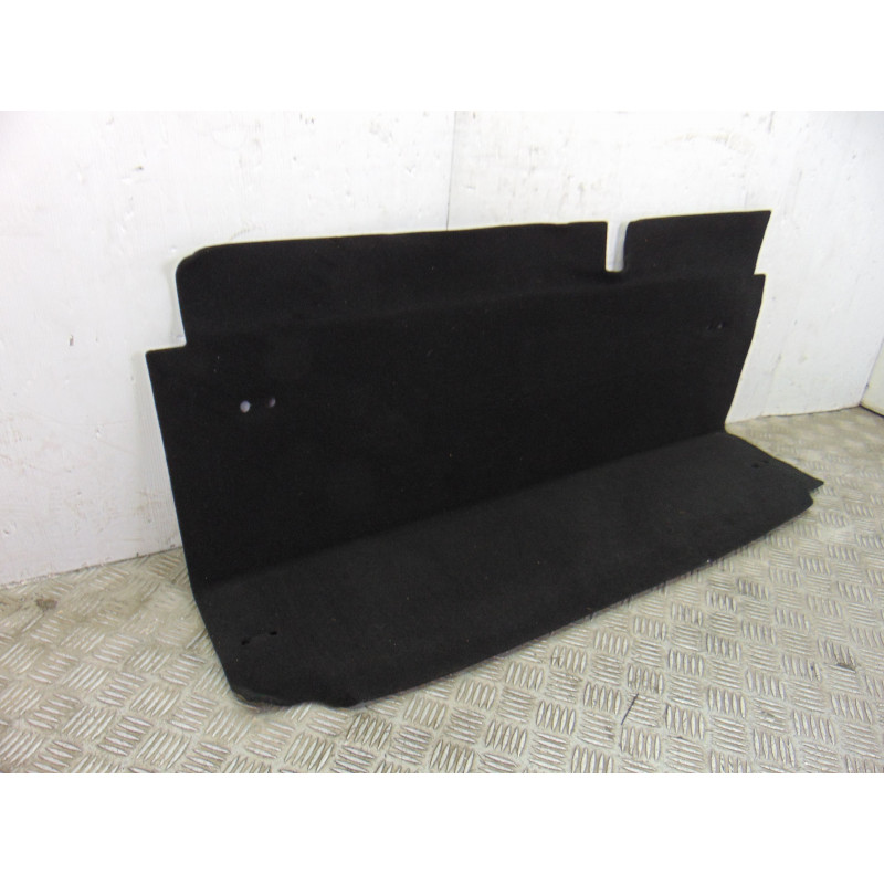 GN15A13065EA BANDEJA TRASERA FORD ECOSPORT (CR6) Trend 2018 GN15A13065EA 204834 FORD - 1