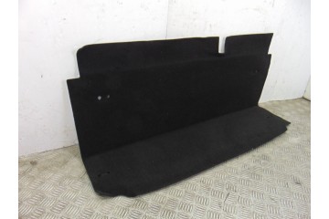 GN15A13065EA BANDEJA TRASERA FORD ECOSPORT (CR6) Trend 2018 GN15A13065EA 204834 FORD - 1