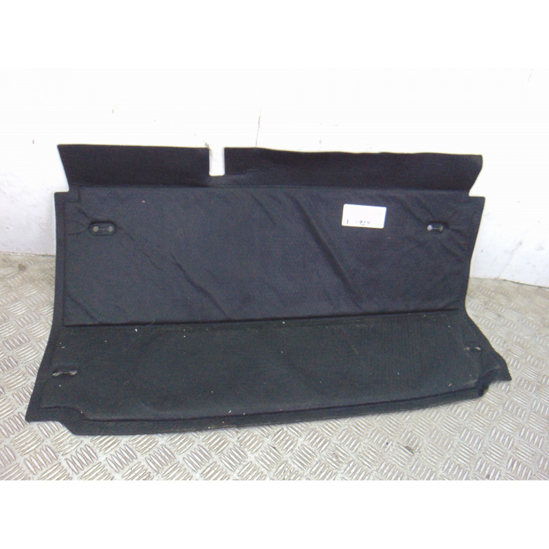 GN15A13065EA BANDEJA TRASERA FORD ECOSPORT (CR6) Trend 2018 GN15A13065EA 204834 FORD - 3