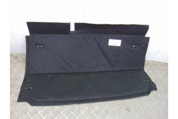 GN15A13065EA BANDEJA TRASERA FORD ECOSPORT (CR6) Trend 2018 GN15A13065EA 204834 FORD - 3