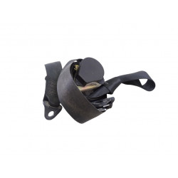 CINTURON SEGURIDAD DELANTERO IZQUIERDO CITROEN BERLINGO