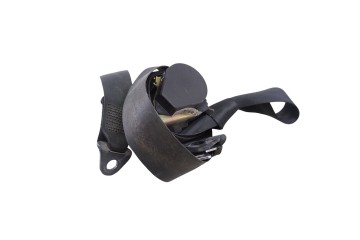  CINTURON SEGURIDAD DELANTERO IZQUIERDO CITROEN BERLINGO 1.9 D SX Familiar 2003 214263 CITROEN - 1