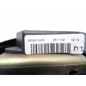 CINTURON SEGURIDAD DELANTERO IZQUIERDO CITROEN BERLINGO CINTURON SEGURIDAD DELANTERO IZQUIERDO CITROEN BERLINGO
