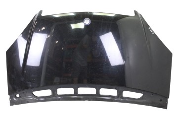 NEGRO CAPO MERCEDES-BENZ CLASE A (BM 169) A 180 CDI (169.007) 2006 NEGRO 212672 MERCEDES-BENZ - 1