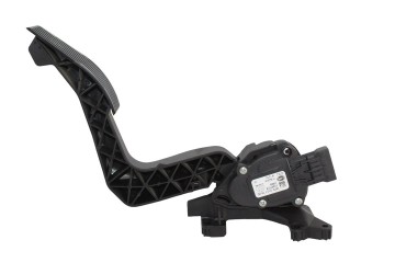 51987018 POTENCIOMETRO PEDAL FIAT II TIPO (356) BERLINA Easy 2016 51987018 213288 FIAT - 1