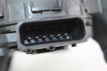 51987018 POTENCIOMETRO PEDAL FIAT II TIPO (356) BERLINA Easy 2016 51987018 213288 FIAT - 2