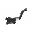 51987018 POTENCIOMETRO PEDAL FIAT II TIPO (356) BERLINA Easy 2016 51987018 213288 FIAT - 4