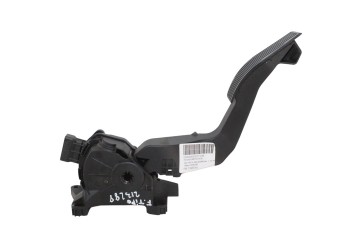 51987018 POTENCIOMETRO PEDAL FIAT II TIPO (356) BERLINA Easy 2016 51987018 213288 FIAT - 4