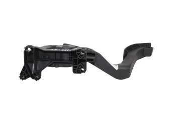 51987018 POTENCIOMETRO PEDAL FIAT II TIPO (356) BERLINA Easy 2016 51987018 213288 FIAT - 5