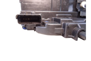  CERRADURA PUERTA DELANTERA DERECHA RENAULT KADJAR Business 2020 215265 RENAULT - 1