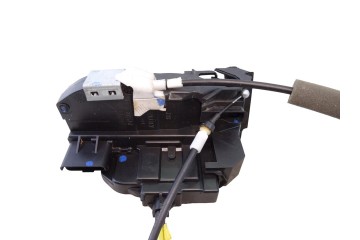  CERRADURA PUERTA DELANTERA DERECHA RENAULT KADJAR Business 2020 215265 RENAULT - 3