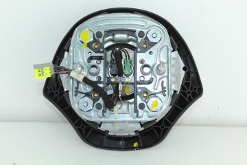  KIT AIRBAG BMW SERIE 1 BERLINA (E81/E87) 120d 2009 207214 BMW - 5