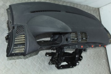  KIT AIRBAG BMW SERIE 1 BERLINA (E81/E87) 120d 2009 207214 BMW - 8