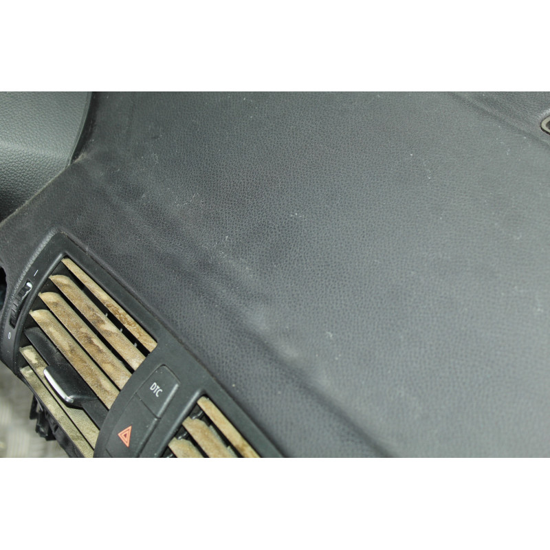  KIT AIRBAG BMW SERIE 1 BERLINA (E81/E87) 120d 2009 207214 BMW - 11