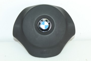  KIT AIRBAG BMW SERIE 1 BERLINA (E81/E87) 120d 2009 207214 BMW - 13