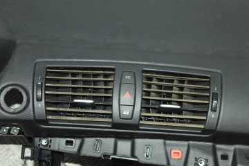  KIT AIRBAG BMW SERIE 1 BERLINA (E81/E87) 120d 2009 207214 BMW - 15