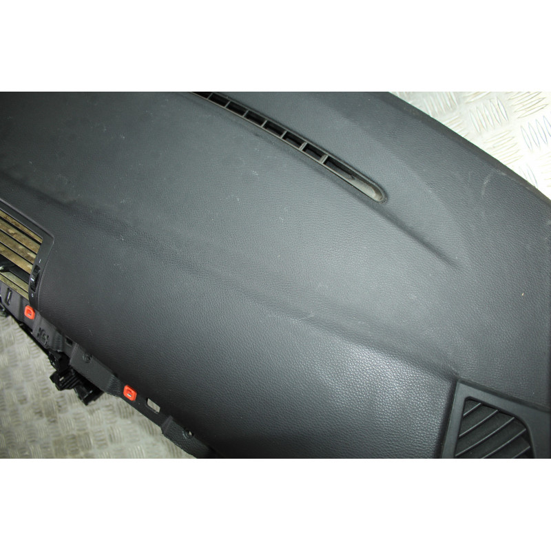  KIT AIRBAG BMW SERIE 1 BERLINA (E81/E87) 120d 2009 207214 BMW - 19