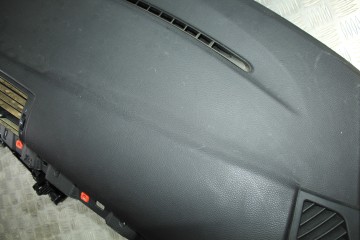  KIT AIRBAG BMW SERIE 1 BERLINA (E81/E87) 120d 2009 207214 BMW - 19