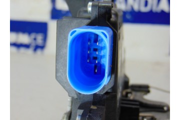 7L0839015D  CERRADURA PUERTA TRASERA IZQUIERDA VOLKSWAGEN TOURAN (1T2) Sport 2010 7L0839015D 178903 VOLKSWAGEN - 2