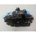 7L0839015D  CERRADURA PUERTA TRASERA IZQUIERDA VOLKSWAGEN TOURAN (1T2) Sport 2010 7L0839015D 178903 VOLKSWAGEN - 3