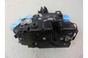 7L0839015D  CERRADURA PUERTA TRASERA IZQUIERDA VOLKSWAGEN TOURAN (1T2) Sport 2010 7L0839015D 178903 VOLKSWAGEN - 3