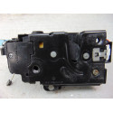 7L0839015D  CERRADURA PUERTA TRASERA IZQUIERDA VOLKSWAGEN TOURAN (1T2) Sport 2010 7L0839015D 178903 VOLKSWAGEN - 4
