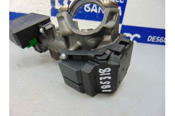  ANTIRROBO / LLAVE CONTACTO HONDA ACCORD TOURER (CW) Elegance 2009 185318 HONDA - 3