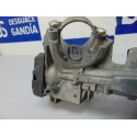  ANTIRROBO / LLAVE CONTACTO HONDA ACCORD TOURER (CW) Elegance 2009 185318 HONDA - 4