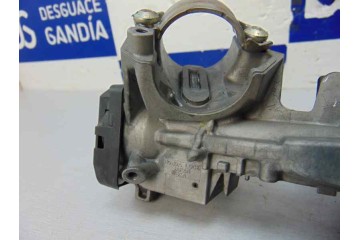  ANTIRROBO / LLAVE CONTACTO HONDA ACCORD TOURER (CW) Elegance 2009 185318 HONDA - 4