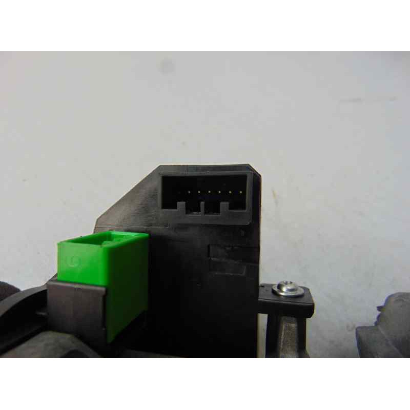  ANTIRROBO / LLAVE CONTACTO HONDA ACCORD TOURER (CW) Elegance 2009 185318 HONDA - 5