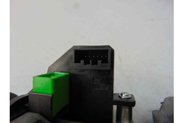  ANTIRROBO / LLAVE CONTACTO HONDA ACCORD TOURER (CW) Elegance 2009 185318 HONDA - 5