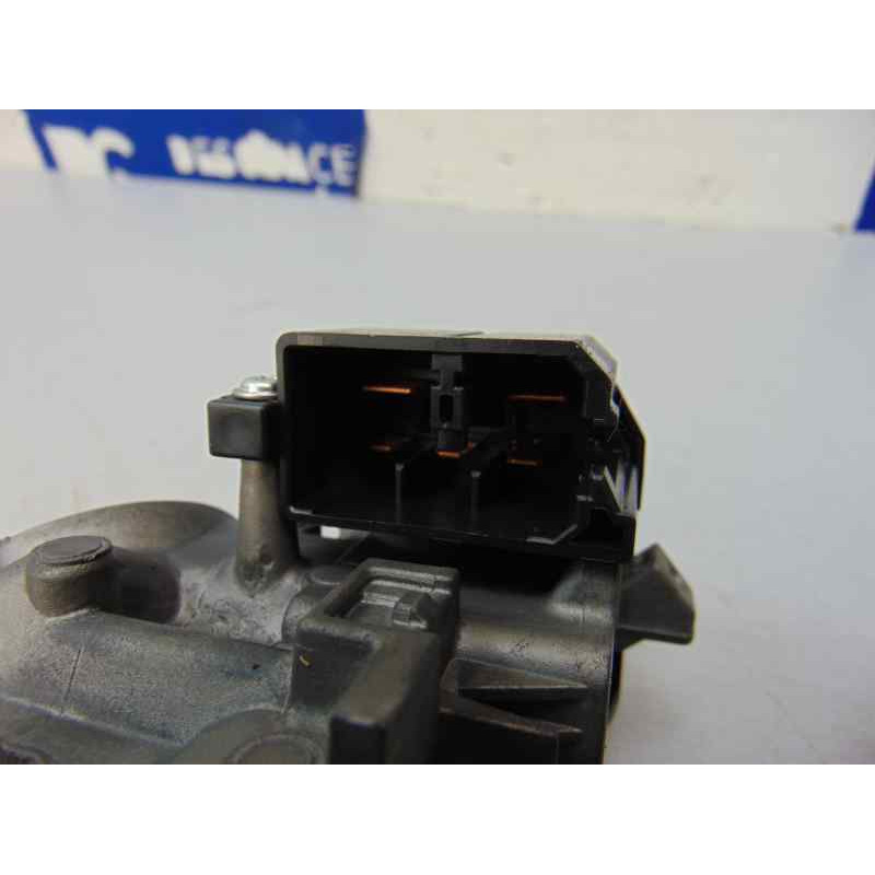  ANTIRROBO / LLAVE CONTACTO HONDA ACCORD TOURER (CW) Elegance 2009 185318 HONDA - 10