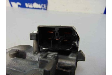  ANTIRROBO / LLAVE CONTACTO HONDA ACCORD TOURER (CW) Elegance 2009 185318 HONDA - 10