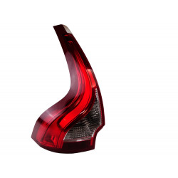 31290683 PILOTO TRASERO IZQUIERDO VOLVO XC60
