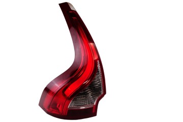 31290683  PILOTO TRASERO IZQUIERDO VOLVO XC60 Kinetic AWD 2009 31290683 211706 VOLVO - 1