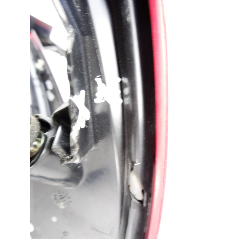 31290683  PILOTO TRASERO IZQUIERDO VOLVO XC60 Kinetic AWD 2009 31290683 211706 VOLVO - 1