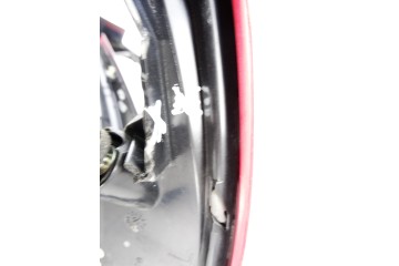 31290683  PILOTO TRASERO IZQUIERDO VOLVO XC60 Kinetic AWD 2009 31290683 211706 VOLVO - 1