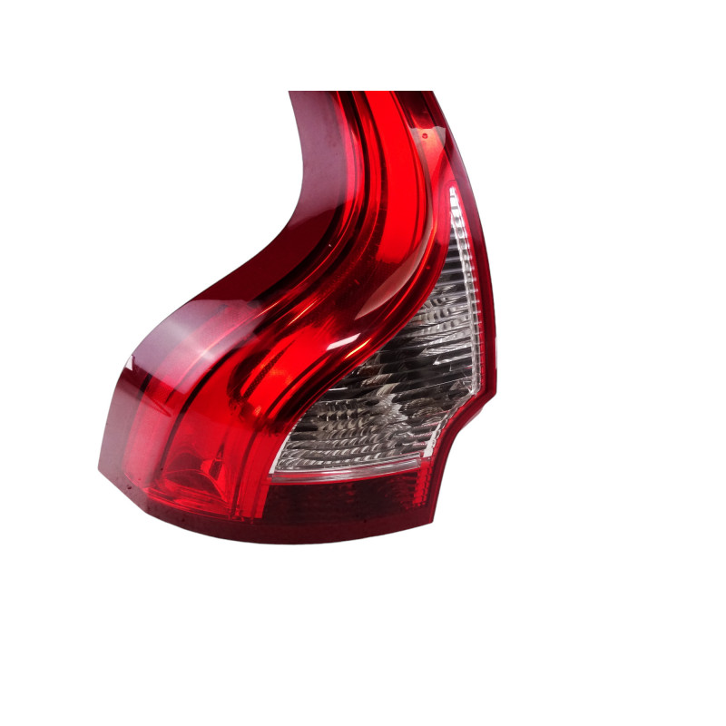 31290683  PILOTO TRASERO IZQUIERDO VOLVO XC60 Kinetic AWD 2009 31290683 211706 VOLVO - 2