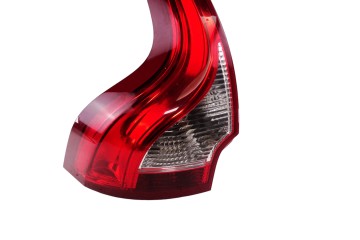 31290683  PILOTO TRASERO IZQUIERDO VOLVO XC60 Kinetic AWD 2009 31290683 211706 VOLVO - 2