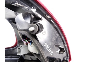 31290683  PILOTO TRASERO IZQUIERDO VOLVO XC60 Kinetic AWD 2009 31290683 211706 VOLVO - 4