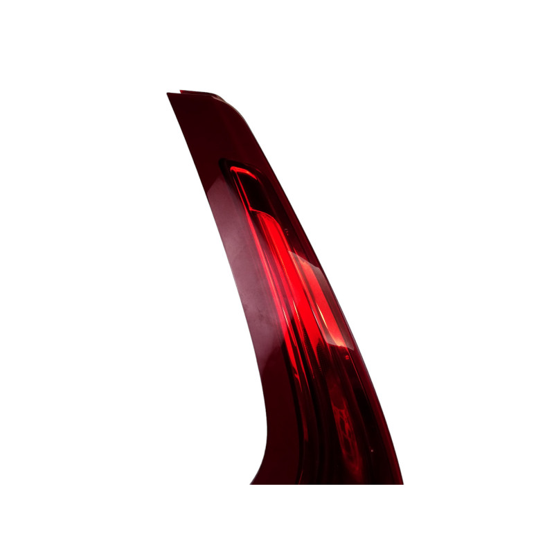 31290683  PILOTO TRASERO IZQUIERDO VOLVO XC60 Kinetic AWD 2009 31290683 211706 VOLVO - 6