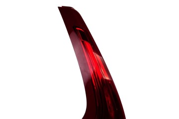 31290683  PILOTO TRASERO IZQUIERDO VOLVO XC60 Kinetic AWD 2009 31290683 211706 VOLVO - 6