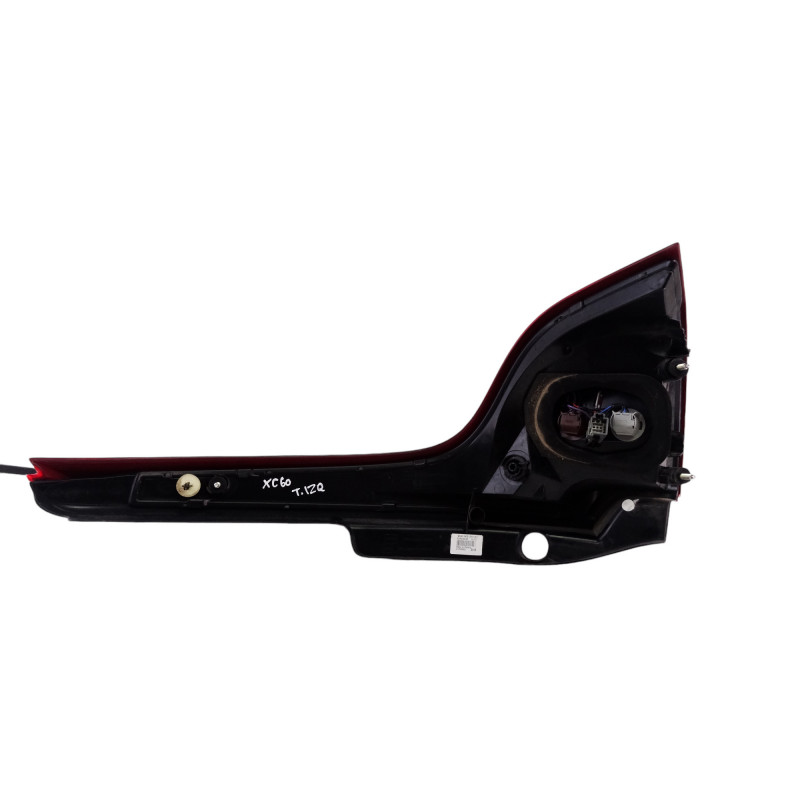 31290683  PILOTO TRASERO IZQUIERDO VOLVO XC60 Kinetic AWD 2009 31290683 211706 VOLVO - 7