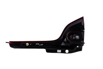 31290683  PILOTO TRASERO IZQUIERDO VOLVO XC60 Kinetic AWD 2009 31290683 211706 VOLVO - 7