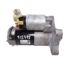 M001T81582 MOTOR ARRANQUE MAZDA CX-5 (KF)