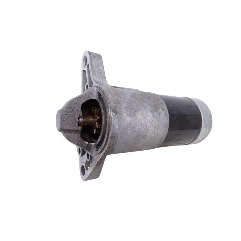 M001T81582 MOTOR ARRANQUE MAZDA CX-5 (KF) Evolution 2WD 2018 M001T81582 215498 MAZDA - 1