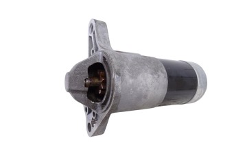 M001T81582 MOTOR ARRANQUE MAZDA CX-5 (KF) Evolution 2WD 2018 M001T81582 215498 MAZDA - 1